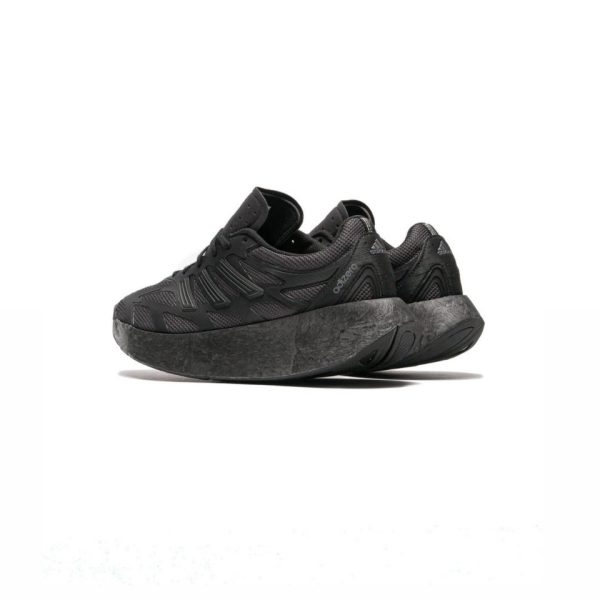 Adidas Adizero Aruku