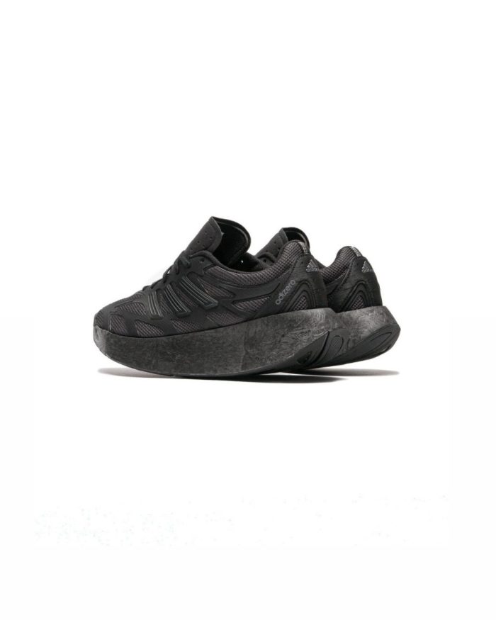 Adidas Adizero Aruku