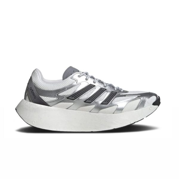 Adidas Adizero Aruku