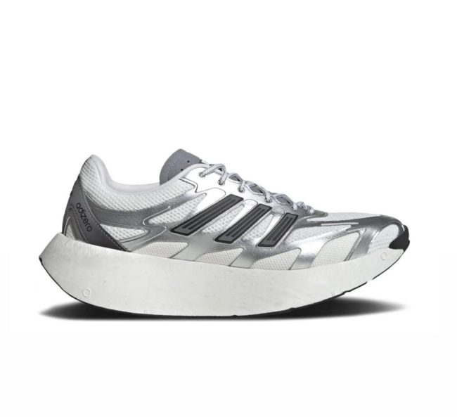 Adidas Adizero Aruku