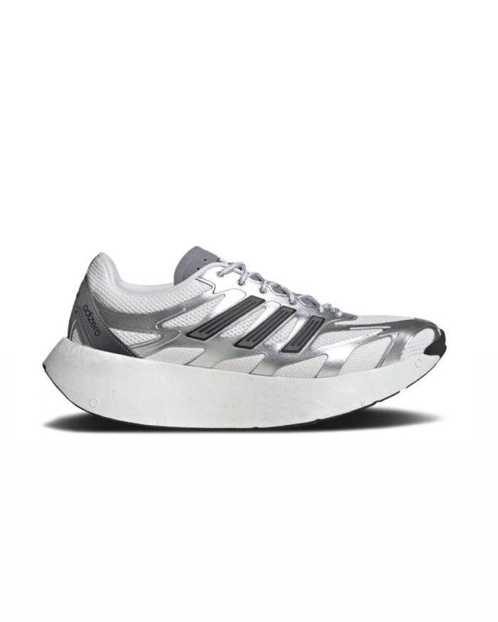 Adidas Adizero Aruku