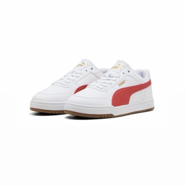 Puma Caven