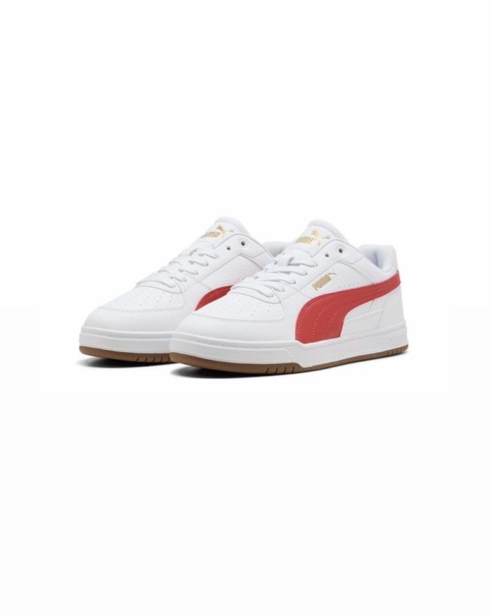 Puma Caven