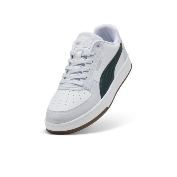 Puma Caven
