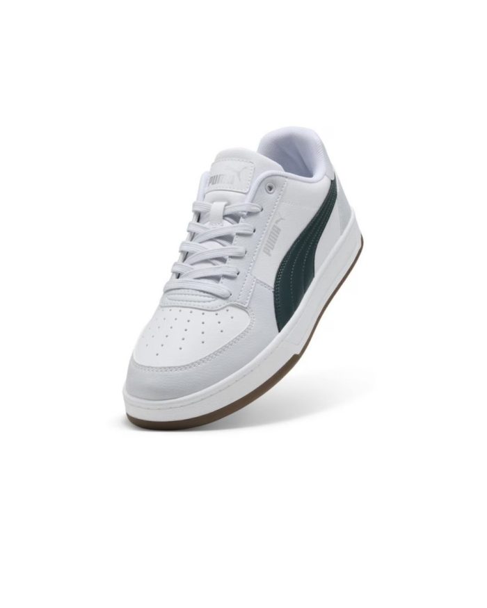 Puma Caven