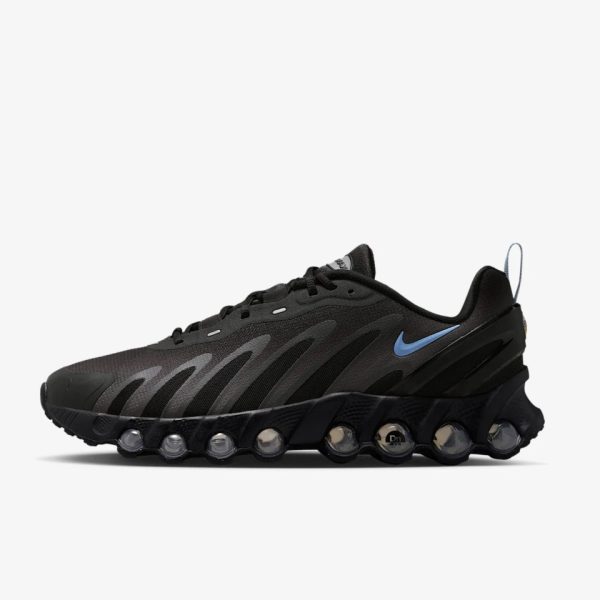 Nike DN8
