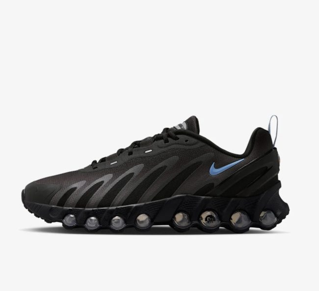 e20c86b2-bf2e-4412-9609-f91f026098a5 Nike