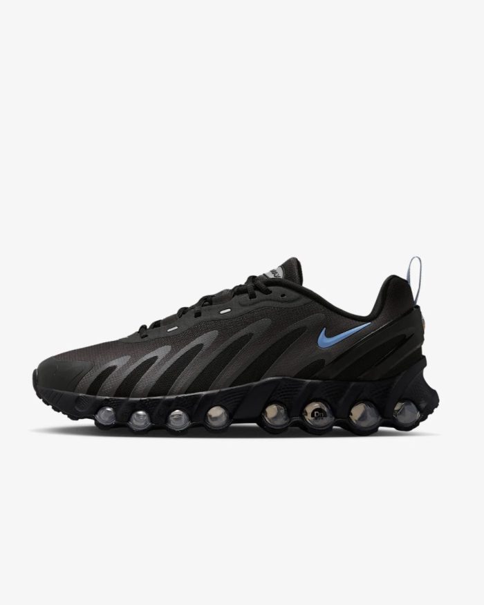 Nike DN8
