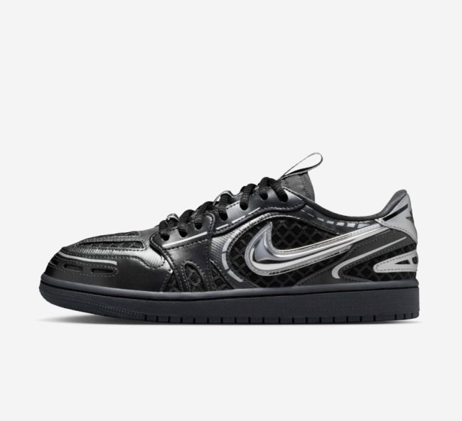 e2dc2482-3cbd-49e4-a694-0ddb823616f7 Nike