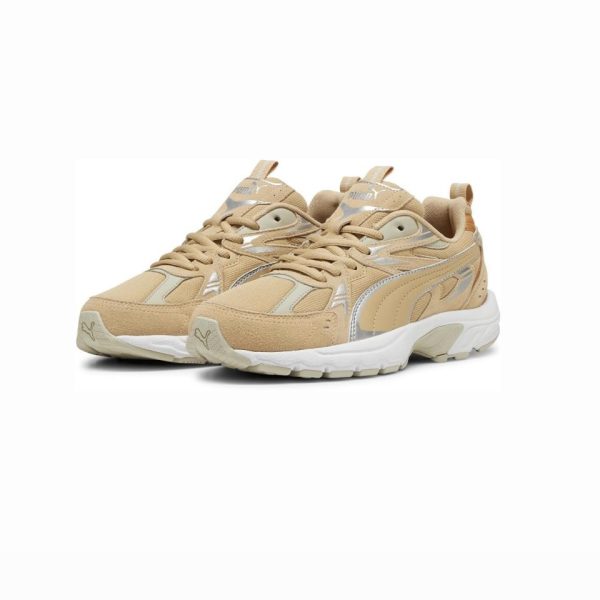 Puma Milenio Tech