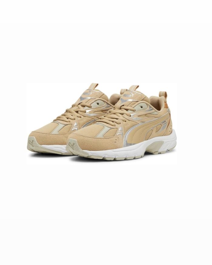 Puma Milenio Tech