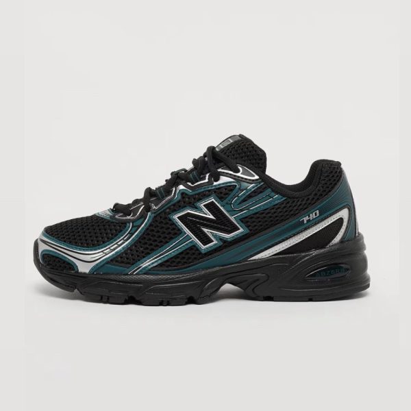 New Balance 740R