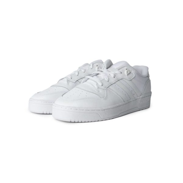Adidas Rivarly