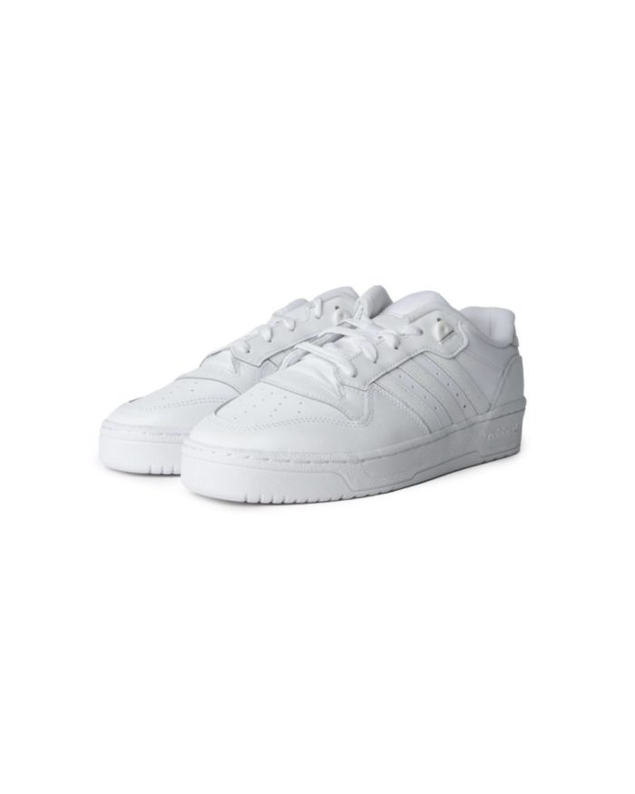 Adidas Rivarly