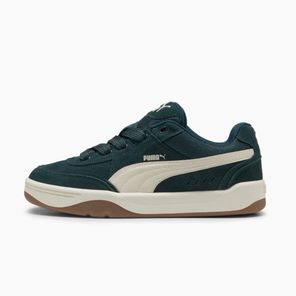 Puma Park