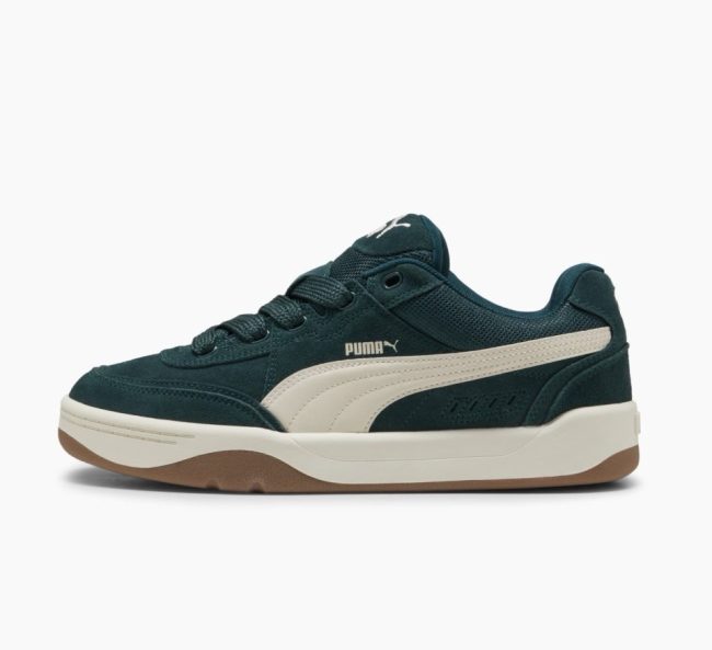 Puma Park