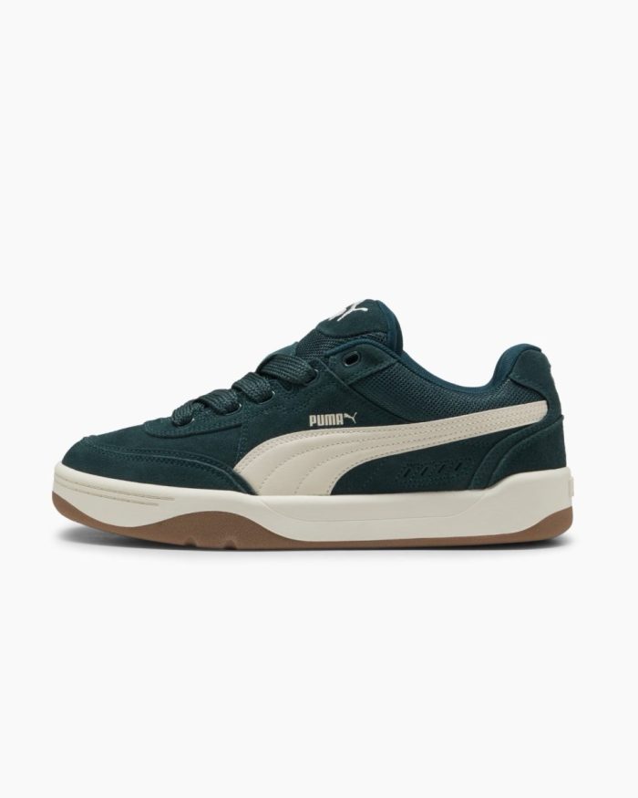 Puma Park