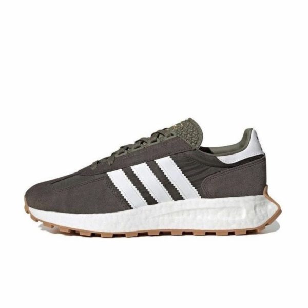 Adidas Retropy E5