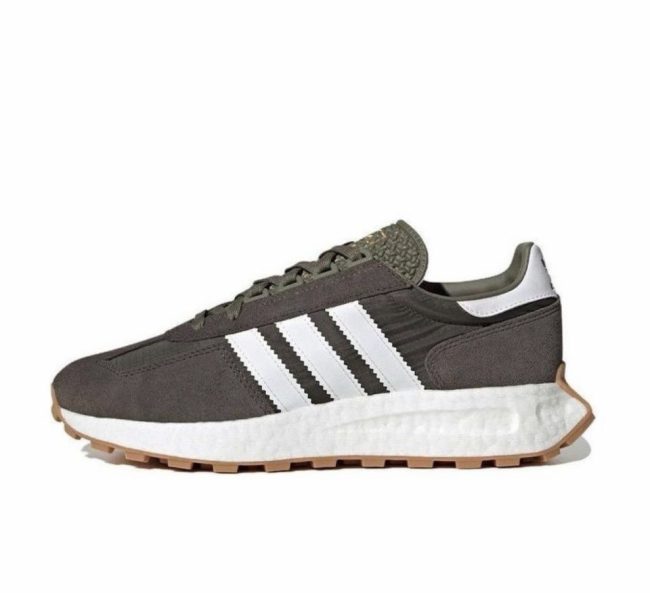 Adidas Retropy E5