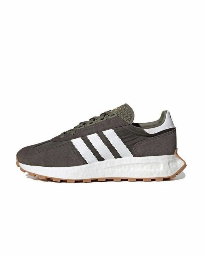 Adidas Retropy E5
