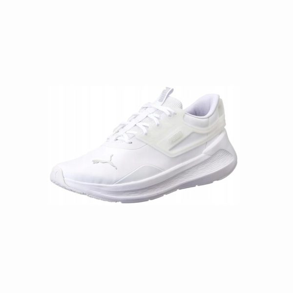 Puma Softride Symmetry