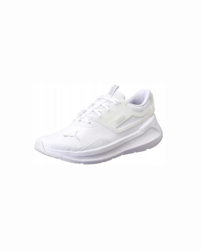 Puma Softride Symmetry