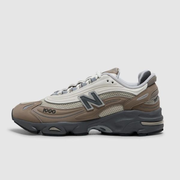 New Balance 1000