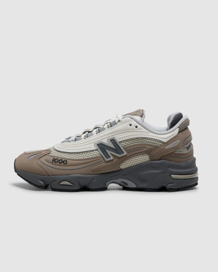 New Balance 1000