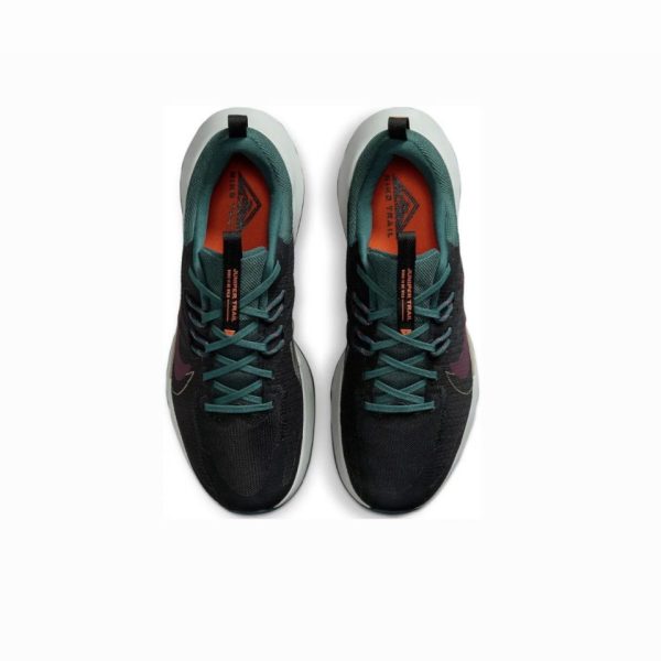 Nike Juniper Trail 2