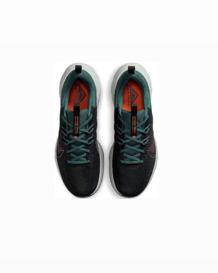 Nike Juniper Trail 2
