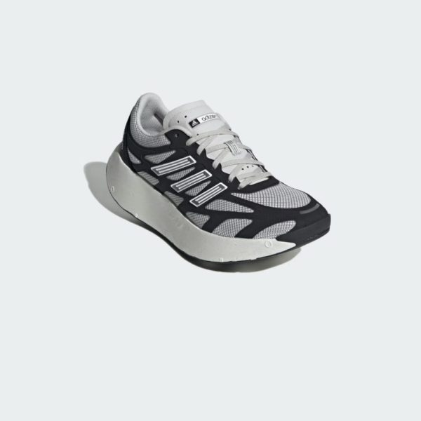 Adidas Adizero AruKu