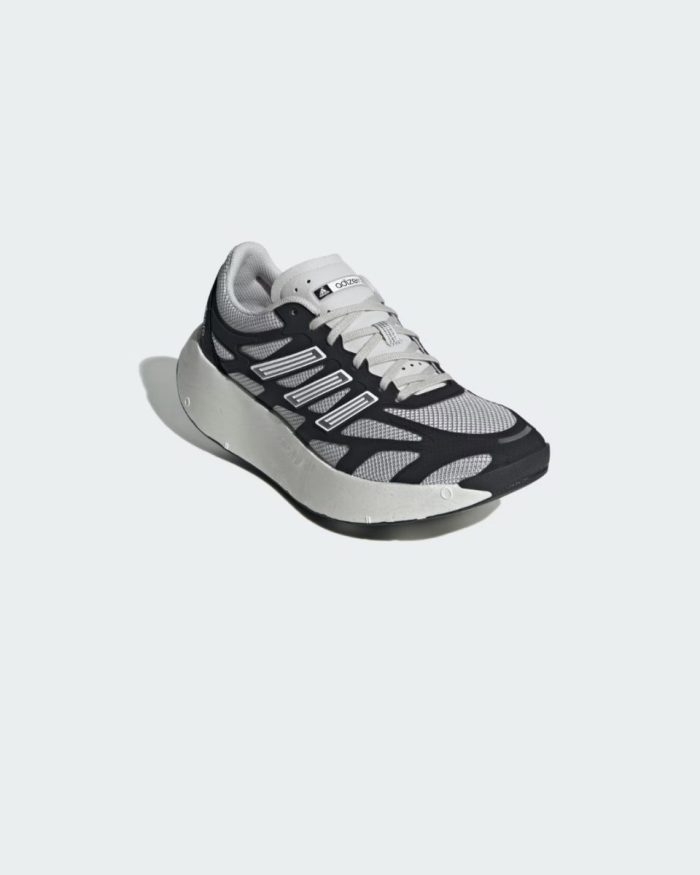 Adidas Adizero AruKu