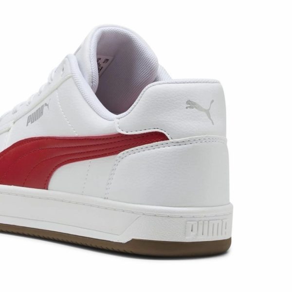 Puma Caven