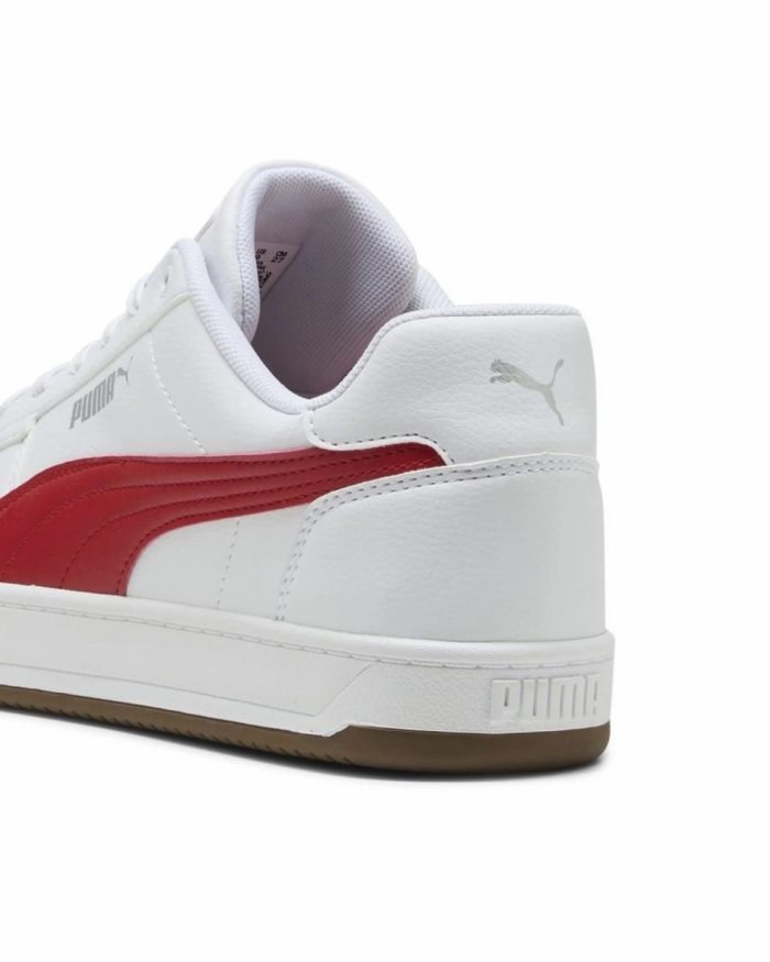 Puma Caven