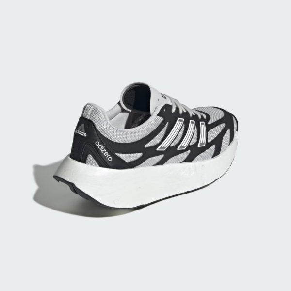 Adidas Adizero AruKu