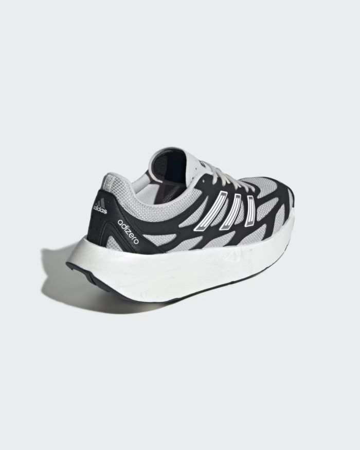 Adidas Adizero AruKu