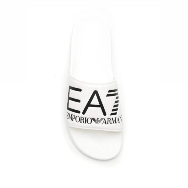 Emporio Armani 7