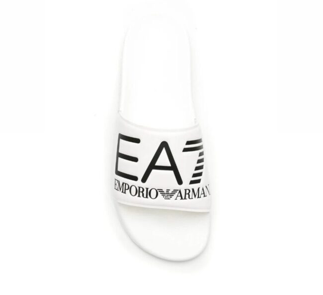 Emporio Armani 7