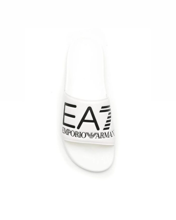 Emporio Armani 7