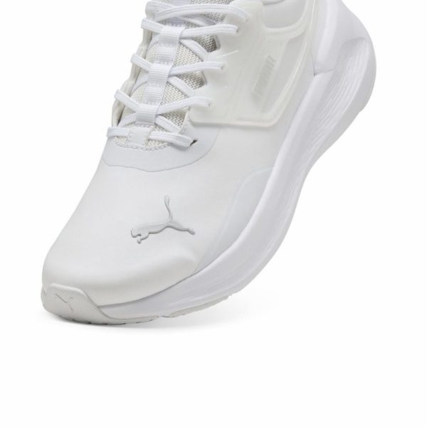 Puma Softride Symmetry