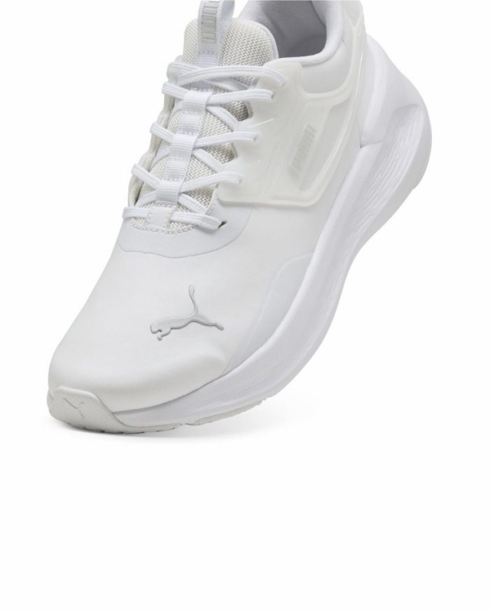 Puma Softride Symmetry