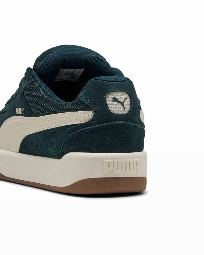 Puma Park