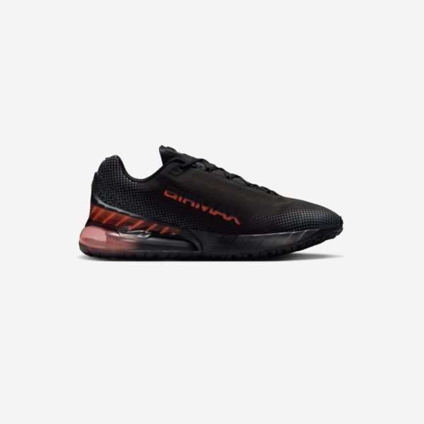 Air Max Phoenix