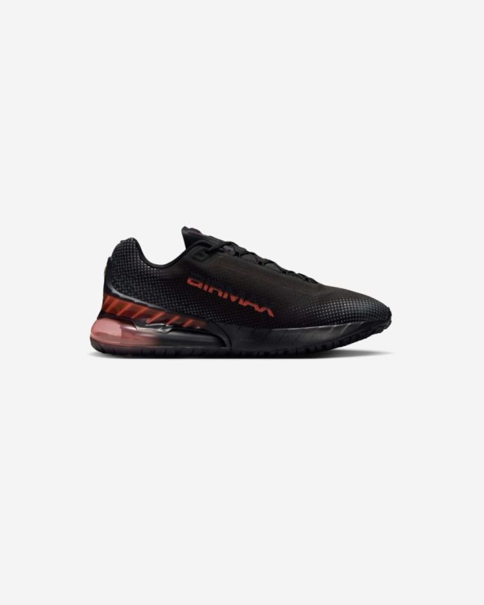 Air Max Phoenix