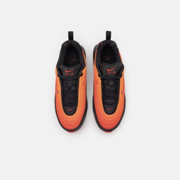 Air Max Portal