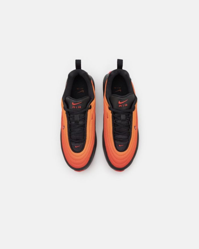 Air Max Portal