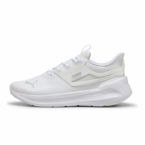 Puma Softride Symmetry