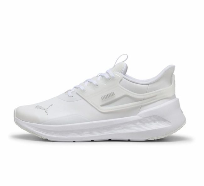 Puma Softride Symmetry