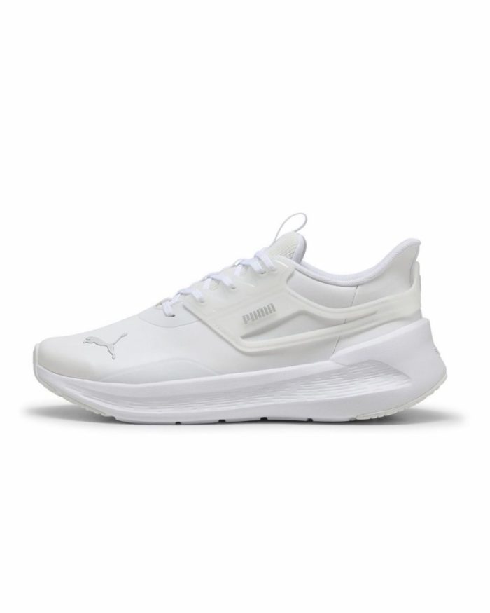 Puma Softride Symmetry