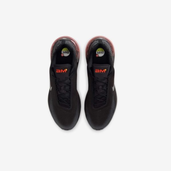 Air Max Phoenix